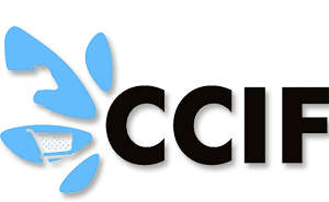 logo main
