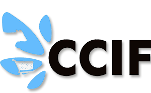 logo main